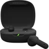 JBL Wave Flex 2 - Black