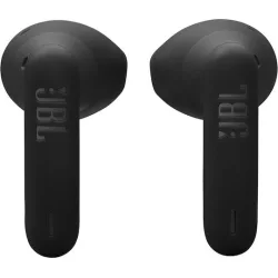 JBL Wave Flex 2 - Black