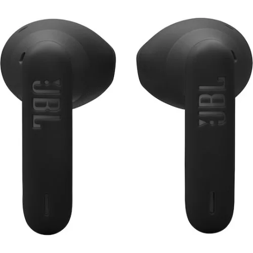 JBL Wave Flex 2 - Black