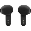 JBL Wave Flex 2 - Black