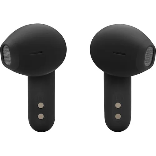 JBL Wave Flex 2 - Black