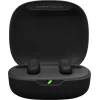 JBL Wave Flex 2 - Black