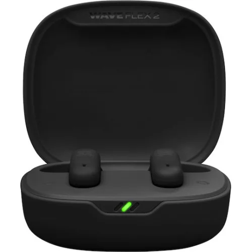 JBL Wave Flex 2 - Black
