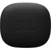 JBL Wave Flex 2 - Black