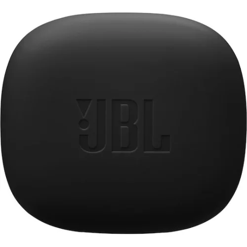 JBL Wave Flex 2 - Black