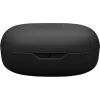 JBL Wave Flex 2 - Black