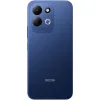 Xiaomi Redmi 17 4G Dual Sim 4GB RAM 128GB - Blue