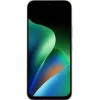 Xiaomi Redmi 17 4G Dual Sim 4GB RAM 256GB - Green