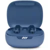 JBL Live Pro 2 TWS - Blue