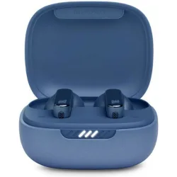 JBL Live Pro 2 TWS - Blue