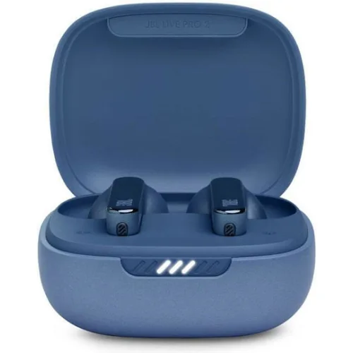 JBL Live Pro 2 TWS - Blue