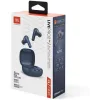 JBL Live Pro 2 TWS - Blue