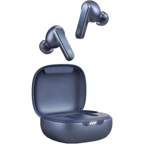 JBL Live Pro 2 TWS - Blue