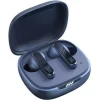 JBL Live Pro 2 TWS - Blue