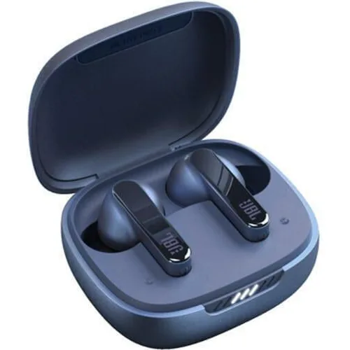 JBL Live Pro 2 TWS - Blue