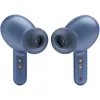 JBL Live Pro 2 TWS - Blue