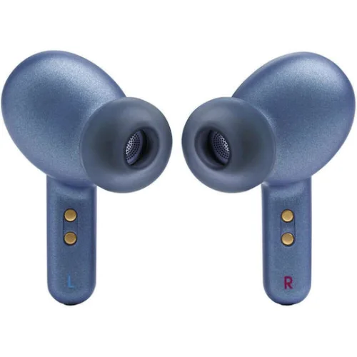 JBL Live Pro 2 TWS - Blue