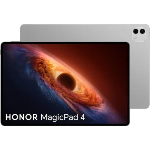 Tablet Honor MagicPad 4 12.3 12GB RAM 256GB WiFi - Grey