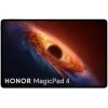 Tablet Honor MagicPad 4 12.3 12GB RAM 256GB WiFi - Grey