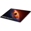 Tablet Honor MagicPad 4 12.3 12GB RAM 256GB WiFi - Grey