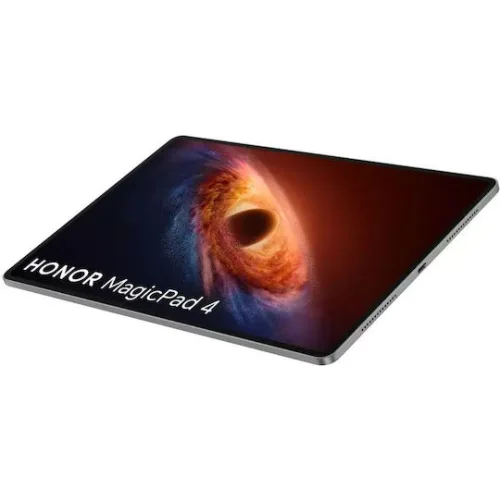 Tablet Honor MagicPad 4 12.3 12GB RAM 256GB WiFi - Grey