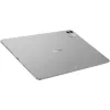 Tablet Honor MagicPad 4 12.3 12GB RAM 256GB WiFi - Grey