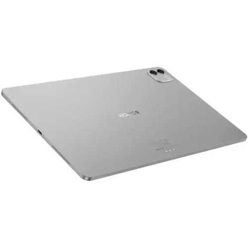 Tablet Honor MagicPad 4 12.3 12GB RAM 256GB WiFi - Grey