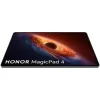 Tablet Honor MagicPad 4 12.3 12GB RAM 256GB WiFi - Grey