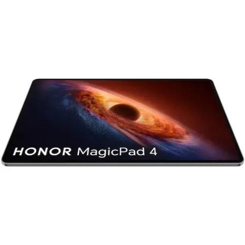 Tablet Honor MagicPad 4 12.3 12GB RAM 256GB WiFi - Grey