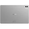 Tablet Honor MagicPad 4 12.3 12GB RAM 256GB WiFi - Grey