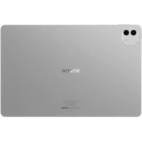 Tablet Honor MagicPad 4 12.3 12GB RAM 256GB WiFi - Grey