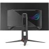 ASUS MONITOR ROG SWIFT QD-OLED PG32UCDM3 31,5" 3840 x 2160 0.03ms. DisplayPort 2.1, HDMI,USB-C, USB Hub, Height Adjustable, G-SYNC compatible, 3YearsW
