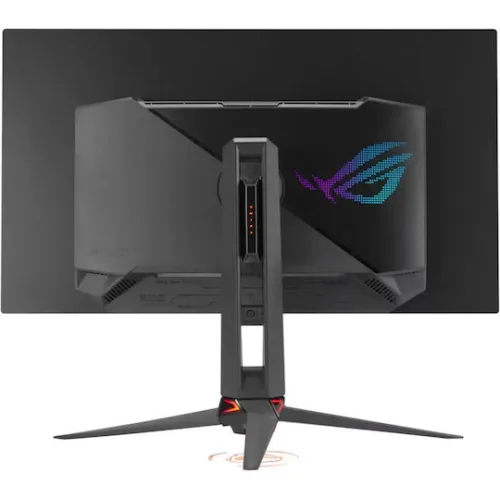 ASUS MONITOR ROG SWIFT QD-OLED PG32UCDM3 31,5" 3840 x 2160 0.03ms. DisplayPort 2.1, HDMI,USB-C, USB Hub, Height Adjustable, G-SYNC compatible, 3YearsW