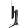 ASUS MONITOR ROG SWIFT QD-OLED PG32UCDM3 31,5" 3840 x 2160 0.03ms. DisplayPort 2.1, HDMI,USB-C, USB Hub, Height Adjustable, G-SYNC compatible, 3YearsW