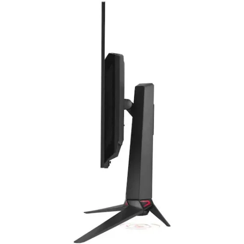 ASUS MONITOR ROG SWIFT QD-OLED PG32UCDM3 31,5" 3840 x 2160 0.03ms. DisplayPort 2.1, HDMI,USB-C, USB Hub, Height Adjustable, G-SYNC compatible, 3YearsW
