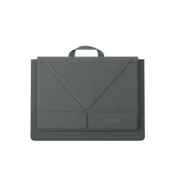 LENOVO Yoga Tote Sleeve 16"  Grey