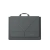 LENOVO Yoga Tote Sleeve 16"  Grey