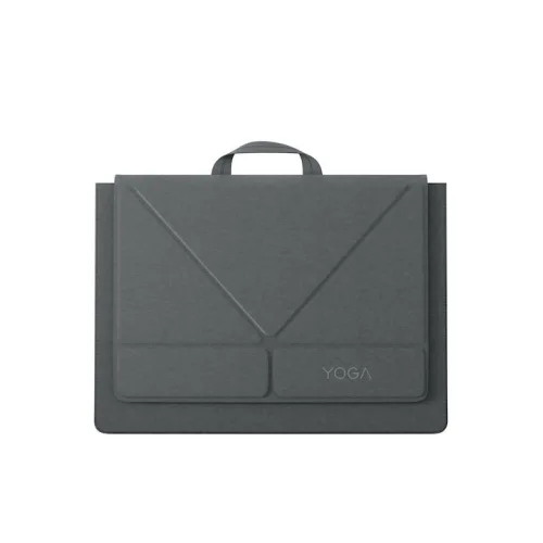 LENOVO Yoga Tote Sleeve 16"  Grey