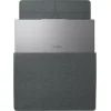 LENOVO Yoga Tote Sleeve 16"  Grey