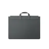 LENOVO Yoga Tote Sleeve 16"  Grey
