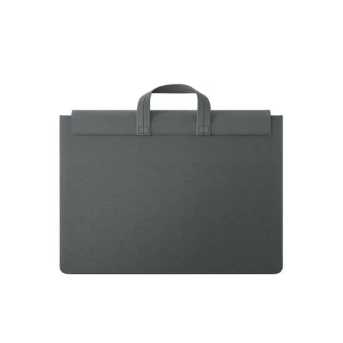 LENOVO Yoga Tote Sleeve 16"  Grey