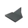 LENOVO Yoga Tote Sleeve 16"  Grey