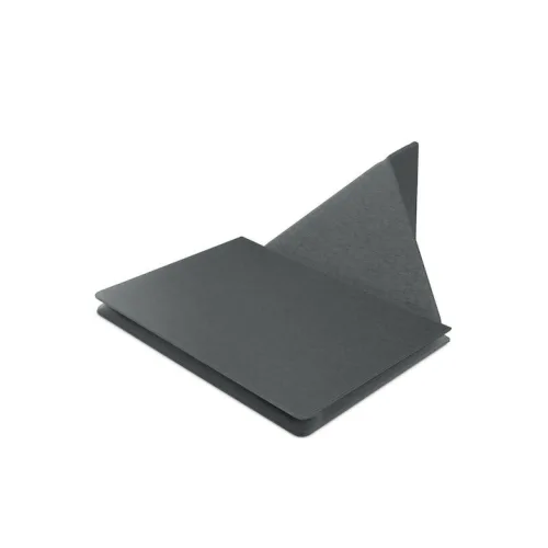 LENOVO Yoga Tote Sleeve 16"  Grey