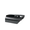 LENOVO Yoga Tote Sleeve 16"  Grey