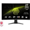 MSI MONITOR GAMING MAG 27CQ6F, CURVED VA WQHD, 27