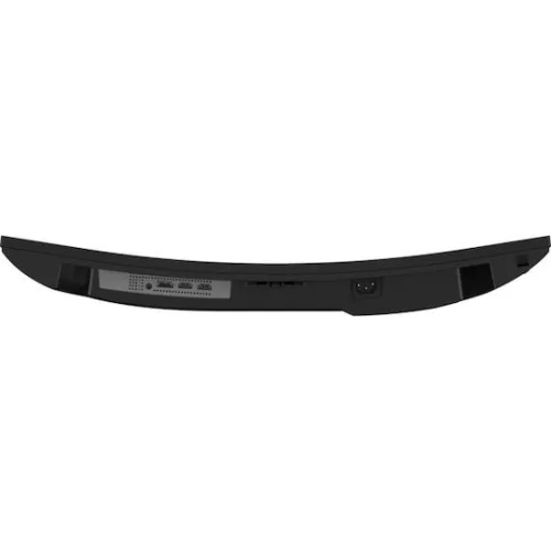 MSI MONITOR GAMING MAG 27CQ6F, CURVED VA WQHD, 27