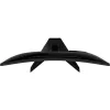MSI MONITOR GAMING MAG 27CQ6F, CURVED VA WQHD, 27