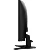 MSI MONITOR GAMING MAG 27CQ6F, CURVED VA WQHD, 27