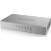 LENOVO PC ThinkCentre neo 50t G6/Ultra7-265/16GB/1TB SSD/Intel Graphics/DVD±RW/W11P/5Y NBD/Black