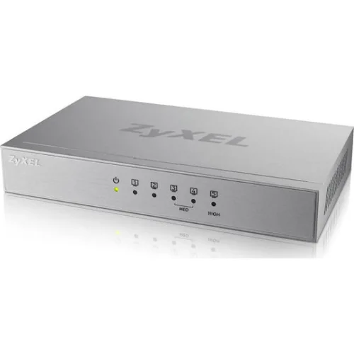 LENOVO PC ThinkCentre neo 50t G6/Ultra7-265/16GB/1TB SSD/Intel Graphics/DVD±RW/W11P/5Y NBD/Black